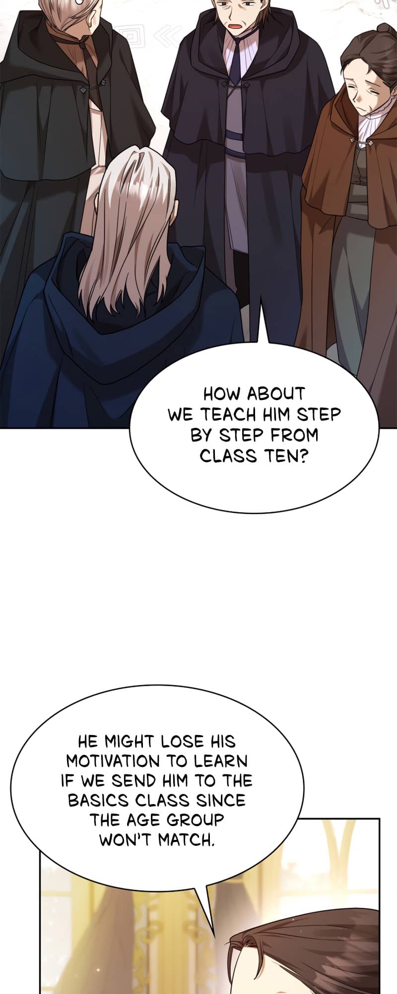 Infinite Mage, Chapter 18 image 29